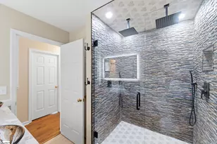 14 Birkdale Dr, Simpsonville, SC 29681 - Photo 29