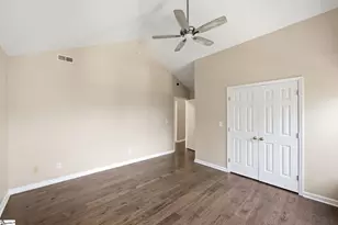 14 Birkdale Dr, Simpsonville, SC 29681 - Photo 21