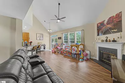 14 Birkdale Drive, Simpsonville, SC 29681 - Photo 7