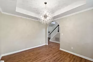 14 Birkdale Dr, Simpsonville, SC 29681 - Photo 31