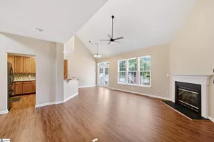 14 Birkdale Dr, Simpsonville, SC 29681 - Photo 7