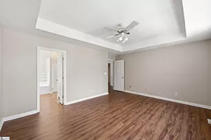 14 Birkdale Dr, Simpsonville, SC 29681 - Photo 13