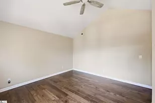 14 Birkdale Dr, Simpsonville, SC 29681 - Photo 23