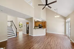 14 Birkdale Dr, Simpsonville, SC 29681 - Photo 5