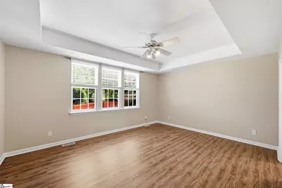14 Birkdale Drive, Simpsonville, SC 29681 - Photo 11