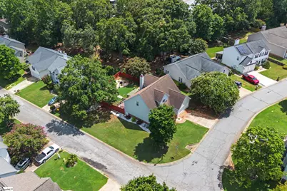 14 Birkdale Drive, Simpsonville, SC 29681 - Photo 41