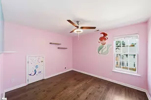 14 Birkdale Dr, Simpsonville, SC 29681 - Photo 25