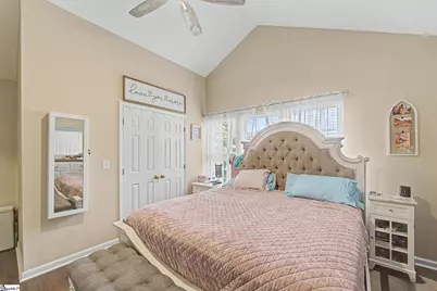 14 Birkdale Drive, Simpsonville, SC 29681 - Photo 27