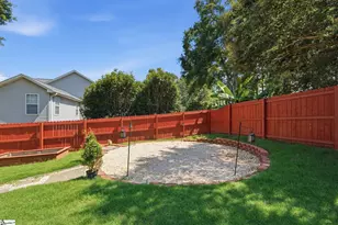 14 Birkdale Dr, Simpsonville, SC 29681 - Photo 39