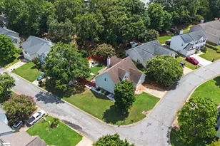 14 Birkdale Dr, Simpsonville, SC 29681 - Photo 41