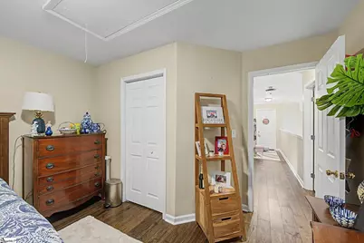 14 Birkdale Drive, Simpsonville, SC 29681 - Photo 23