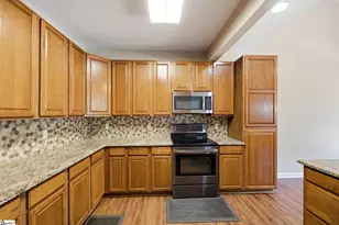 14 Birkdale Dr, Simpsonville, SC 29681 - Photo 9