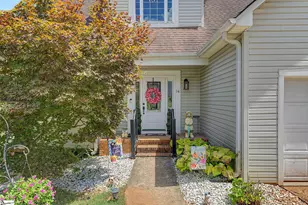 14 Birkdale Dr, Simpsonville, SC 29681 - Photo 3