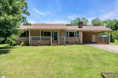 18 Konnarock Circle, Greenville, SC 29617 - Photo 1