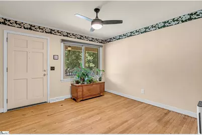 18 Konnarock Circle, Greenville, SC 29617 - Photo 5