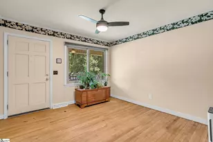 18 Konnarock Cir, Greenville, SC 29617 - Photo 5