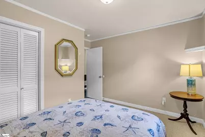 18 Konnarock Circle, Greenville, SC 29617 - Photo 25