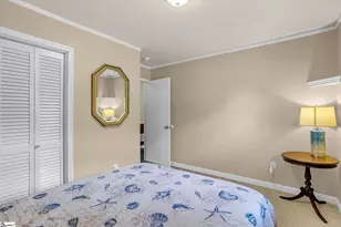 18 Konnarock Cir, Greenville, SC 29617 - Photo 25