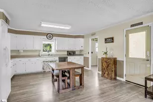 18 Konnarock Cir, Greenville, SC 29617 - Photo 13