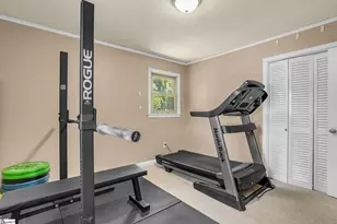 18 Konnarock Cir, Greenville, SC 29617 - Photo 27