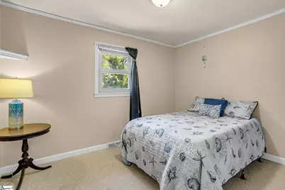 18 Konnarock Circle, Greenville, SC 29617 - Photo 23