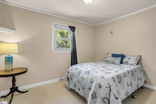 18 Konnarock Cir, Greenville, SC 29617 - Photo 23