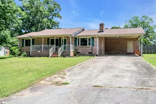 18 Konnarock Cir, Greenville, SC 29617 - Photo 3
