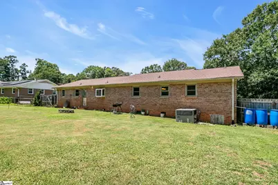 18 Konnarock Circle, Greenville, SC 29617 - Photo 29