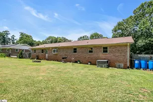 18 Konnarock Cir, Greenville, SC 29617 - Photo 29