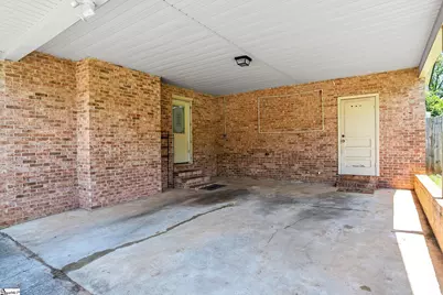 18 Konnarock Circle, Greenville, SC 29617 - Photo 31