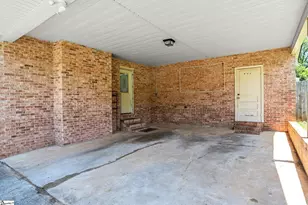 18 Konnarock Cir, Greenville, SC 29617 - Photo 31