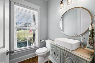 580 Hipps Rd, Simpsonville, SC 29680 - Photo 17
