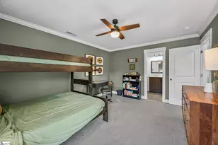 580 Hipps Rd, Simpsonville, SC 29680 - Photo 33