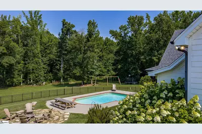580 Hipps Road, Simpsonville, SC 29680 - Photo 45
