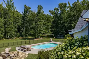 580 Hipps Rd, Simpsonville, SC 29680 - Photo 45