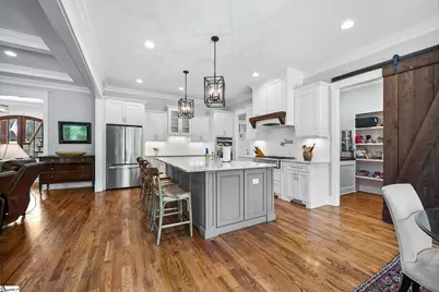 580 Hipps Road, Simpsonville, SC 29680 - Photo 11