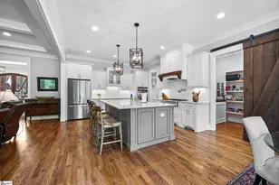 580 Hipps Rd, Simpsonville, SC 29680 - Photo 11