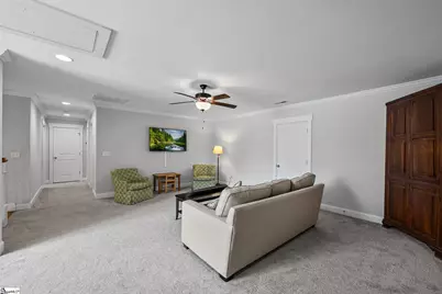 580 Hipps Road, Simpsonville, SC 29680 - Photo 25