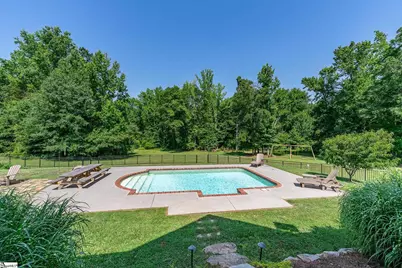 580 Hipps Road, Simpsonville, SC 29680 - Photo 37