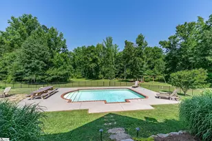 580 Hipps Rd, Simpsonville, SC 29680 - Photo 37