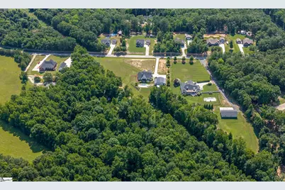580 Hipps Road, Simpsonville, SC 29680 - Photo 47