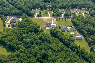 580 Hipps Rd, Simpsonville, SC 29680 - Photo 47