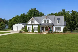 580 Hipps Rd, Simpsonville, SC 29680 - Photo 3