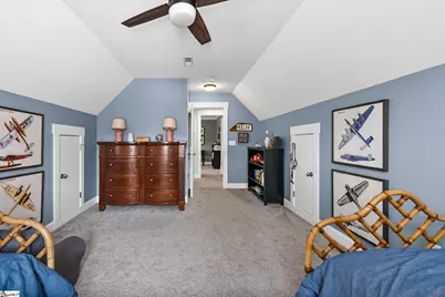 580 Hipps Road, Simpsonville, SC 29680 - Photo 31