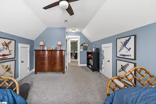 580 Hipps Rd, Simpsonville, SC 29680 - Photo 31