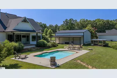 580 Hipps Road, Simpsonville, SC 29680 - Photo 39