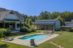 580 Hipps Rd, Simpsonville, SC 29680 - Photo 39