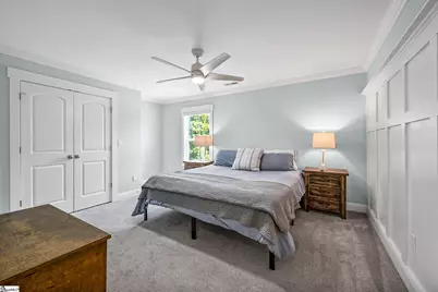 580 Hipps Road, Simpsonville, SC 29680 - Photo 29