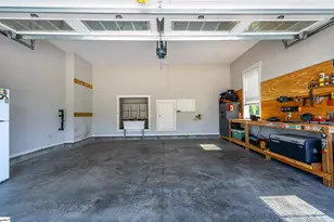 580 Hipps Rd, Simpsonville, SC 29680 - Photo 35