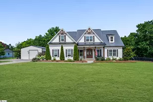580 Hipps Rd, Simpsonville, SC 29680 - Photo 1
